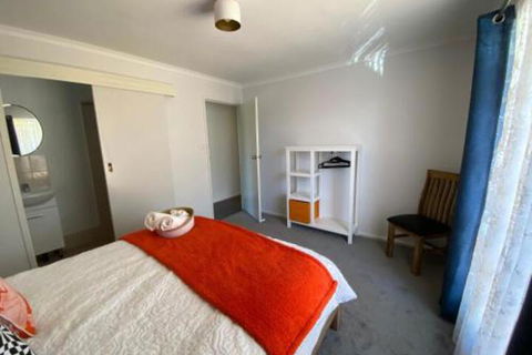 Hygge Stay House - Darwin Tourism 4