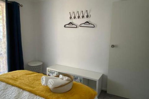 Hygge Stay House - Darwin Tourism 7