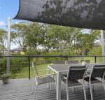 Carroll Ave 76 - Darwin Tourism