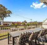 Carroll Ave 85 Mollymook - Darwin Tourism