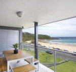 Beach Rd 24 Mollymook - Darwin Tourism