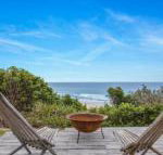 Did Dell St. 60 Ulladulla - Darwin Tourism