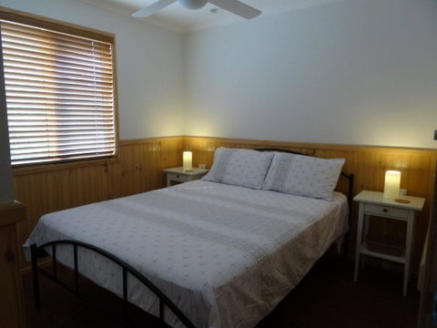 Glasford Crescent 7 KIOLOA - Darwin Tourism 4