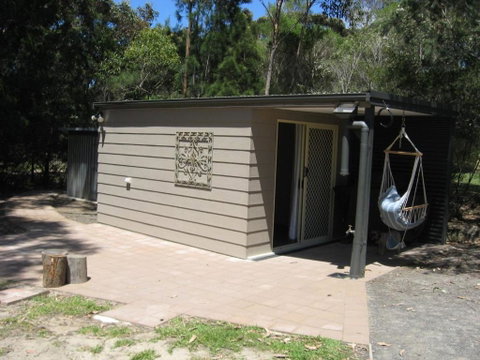 Glasford Crescent 7 KIOLOA - Darwin Tourism 2