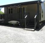 Glasford Crescent 7 KIOLOA - Darwin Tourism