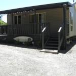 Glasford Crescent 7 KIOLOA - Darwin Tourism 0