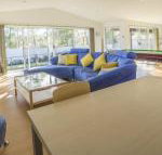 Conley Ave 8 Pet Friendly OUTSIDE Only - Darwin Tourism
