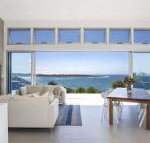 Harrington Crescent 43 Bawley Point - Darwin Tourism