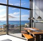 Harrington Cres 41 Bawley Point - Darwin Tourism