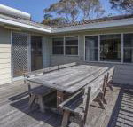 Northaven Avenue 6 Bawley Point NSW - Darwin Tourism