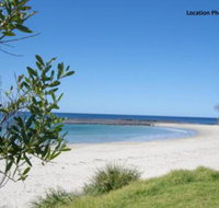 Mitchell Pde 71 Mollymook - Darwin Tourism