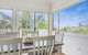 Mitchell Pde 71 Mollymook - thumb 6