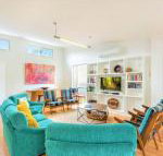 Tallwood Ave 77 Mollymook - Darwin Tourism