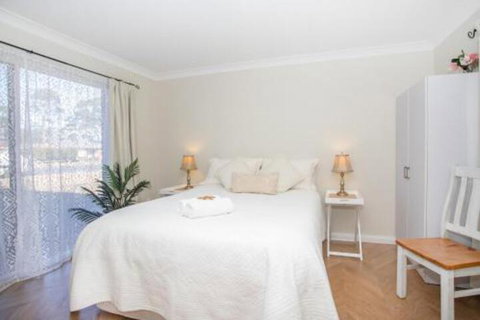 Macleay Street 23 Narrawallee - Darwin Tourism 3