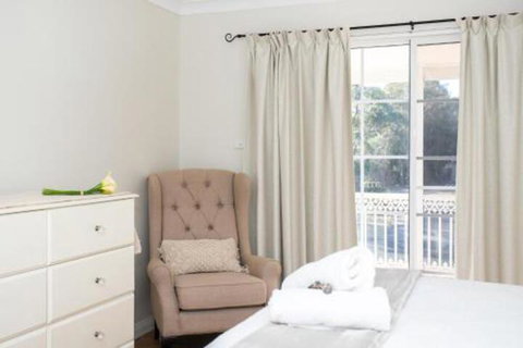 Macleay Street 23 Narrawallee - Darwin Tourism 5