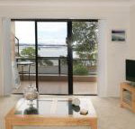 Renas Court 2 - Darwin Tourism