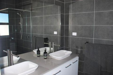 SOMERSET On MURRAY - Darwin Tourism 7