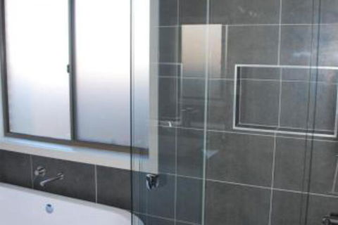 SOMERSET On MURRAY - Darwin Tourism 6