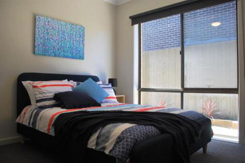 SOMERSET On MURRAY - Darwin Tourism 5