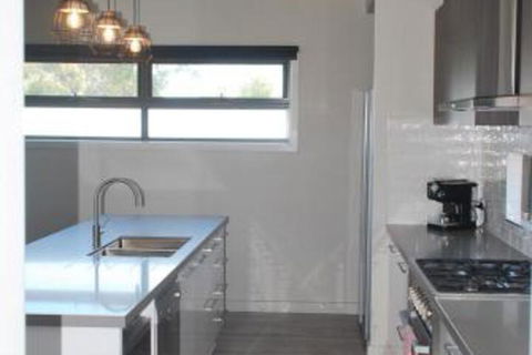 SOMERSET On MURRAY - Darwin Tourism 3