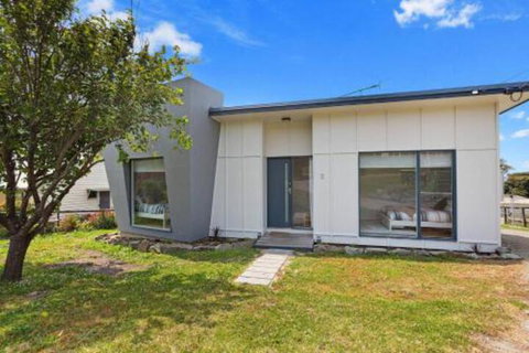 COASTAL HAVEN Panoramic Ocean Views - Darwin Tourism 2