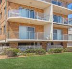 Debra Court 11 - Darwin Tourism