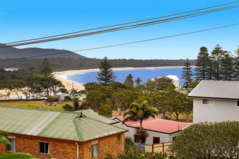 Aurelia 14 Stewart Street - Darwin Tourism 7