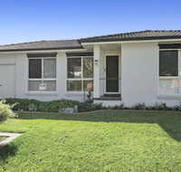 Guest House on Guy - Darwin Tourism