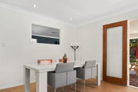 BB233 Banksia Beach Family Home 4 Bedrooms - Darwin Tourism 6