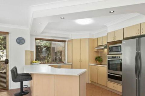 BB233 Banksia Beach Family Home 4 Bedrooms - Darwin Tourism 5