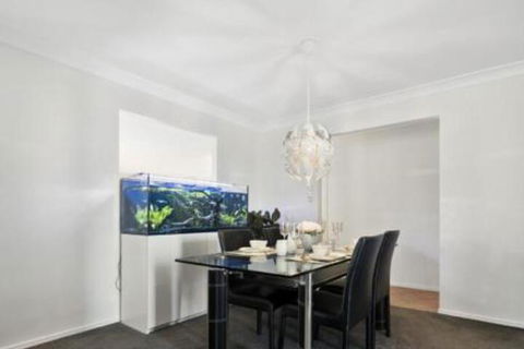 BB233 Banksia Beach Family Home 4 Bedrooms - Darwin Tourism 3