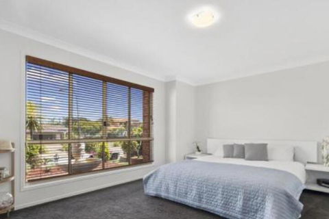 BB233 Banksia Beach Family Home 4 Bedrooms - Darwin Tourism 2