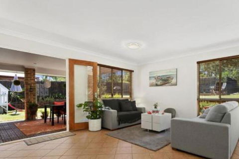 BB233 Banksia Beach Family Home 4 Bedrooms - Darwin Tourism 7