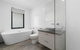Capel Sound Beachside Luxury - thumb 4