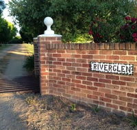 Riverglen Cottage BB - Darwin Tourism