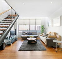 Bondi Beach Precinct - Darwin Tourism