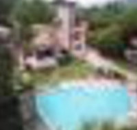 Sundowner - Darwin Tourism