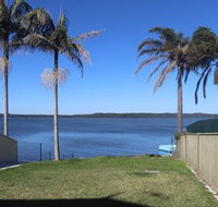 Lil Haven - Darwin Tourism