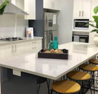 Jewel In the West 48A - Darwin Tourism