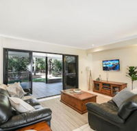 Home Away From Home 38 Redwood Avenue Marcus Beach Noosa Area - Darwin Tourism