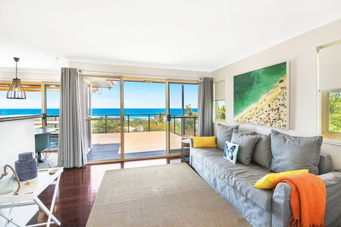Blue Haven - 7 Egret Street - Darwin Tourism 6