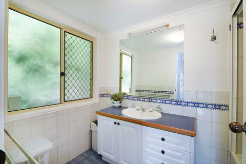 Blue Haven - 7 Egret Street - Darwin Tourism 3