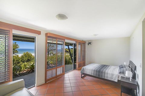 41 Pelican Street, Peregian Beach, Noosa Shire - Darwin Tourism 6