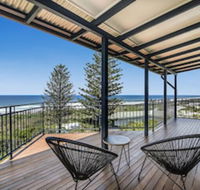 41 Pelican Street Peregian Beach Noosa Shire - Darwin Tourism