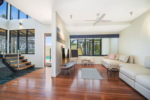 41 Pelican Street, Peregian Beach, Noosa Shire - Darwin Tourism 5