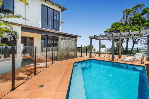 41 Pelican Street, Peregian Beach, Noosa Shire - Darwin Tourism 3