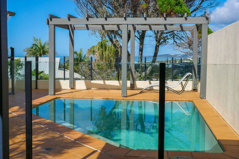 41 Pelican Street, Peregian Beach, Noosa Shire - Darwin Tourism 2