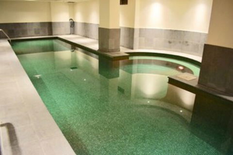 1 Bedroom Apartment In Great Location - Darwin Tourism 1