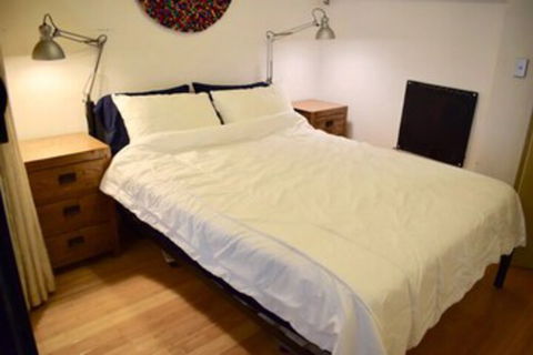 1 Bedroom Apartment In Great Location - Darwin Tourism 4