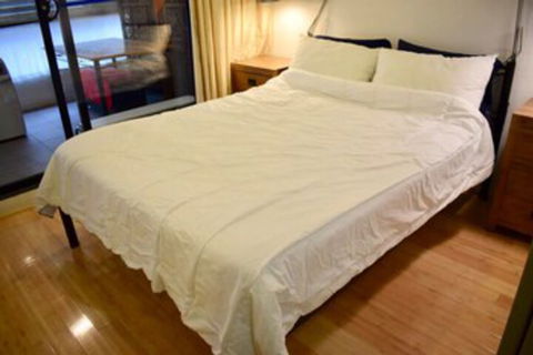 1 Bedroom Apartment In Great Location - Darwin Tourism 6